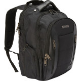 An Easy Place Laptop Backpack