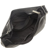 Vaquetta Hobo Bag