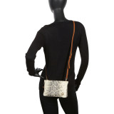 Cami Crossbody