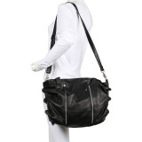 Daffodil Tote
