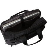 Exceed Shoulder Bag