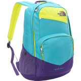 Wise Guy Backpack