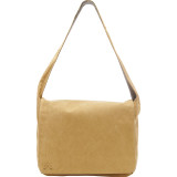 Privateer Satchel