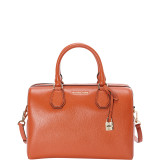 Mercer Medium Duffle