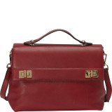 Audrey Shoulder Bag