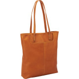 Fly Away Tote