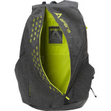 Fast Pack