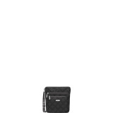 Pocket Crossbody with RFID