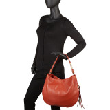 Kate Hobo