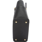 Jet Set Travel Large Tote