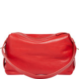 Ronne Satchel