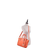 Cadence Handbag