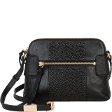 Ella Crossbody