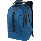 VX Sport Trooper Laptop Backpack