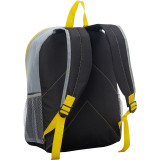 Autobots Roll Out Backpack
