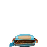Saddlebag
