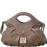 Damita Satchel