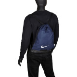 Alpha Adapt Gymsack