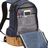 Mission 25L Laptop Backpack