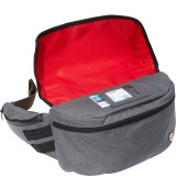Cordura Classic Grand Army Waist Bag (S)