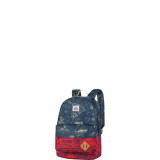 365 Pack 21L