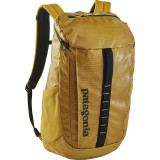 Black Hole Pack 25L