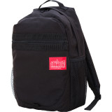 Critical Mass Backpack