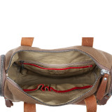 Super Horse Satchel