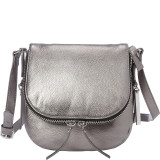 Baily Crossbody