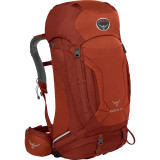 Kestrel 48 Hiking Backpack