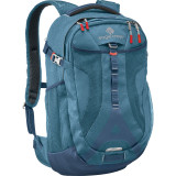 Afar Backpack