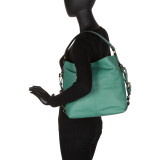 Lucinda Shoulder Bag