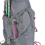 Coyote 70 Women's Hiking Backpack