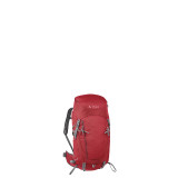 Asymmetric 38+8 W Pack