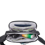 Anti-Theft Classic Waist Pack