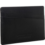 RFID Secure Credit Card Case