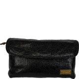 Tinseltown Katie Folding Cosmetic Bag