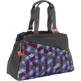 Logica Shoulder Bag - Exclusive