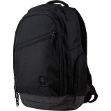 Automation Laptop Backpack