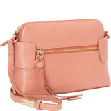 Emma Crossbody