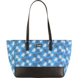 Cassandra Tote