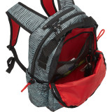 Game Backpack