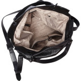 Tonya Tote