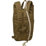 Piranha Hydration Pack