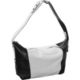 Mingus Shoulder Bag