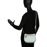 Hopkins Street Alannis Crossbody