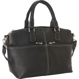 Classic Satchel