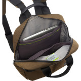 James Tote Backpack