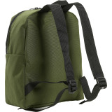 Kid Backpack