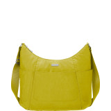 Hobo Tote
